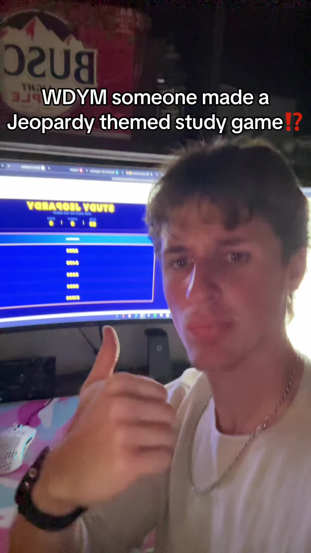 @studyfetchkiefer