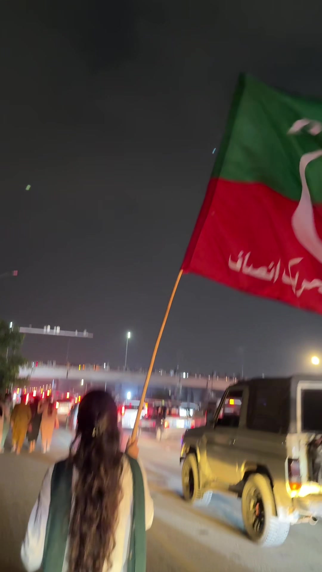 @خان کی بندی 🇧🇾