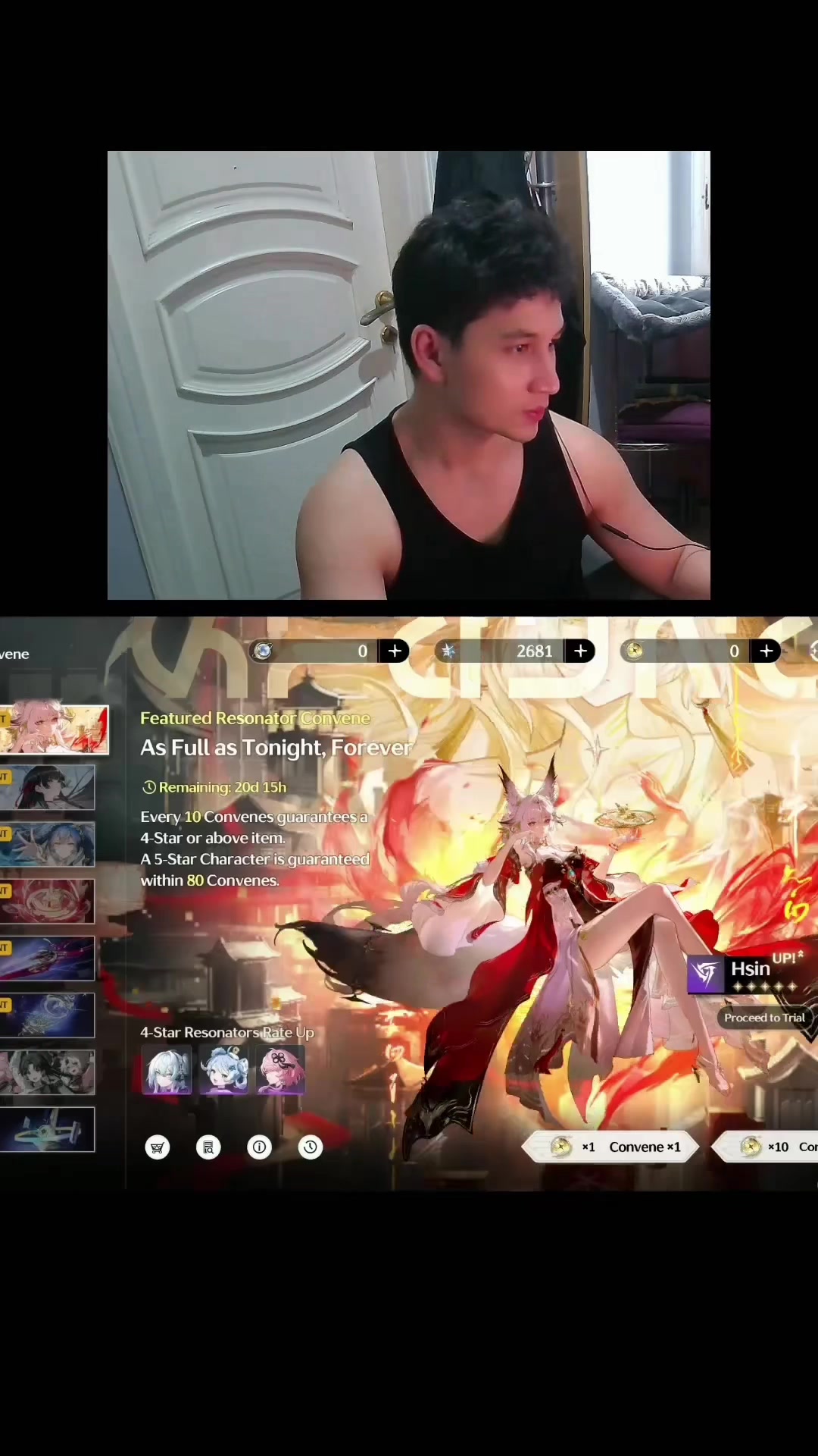@Estheim37