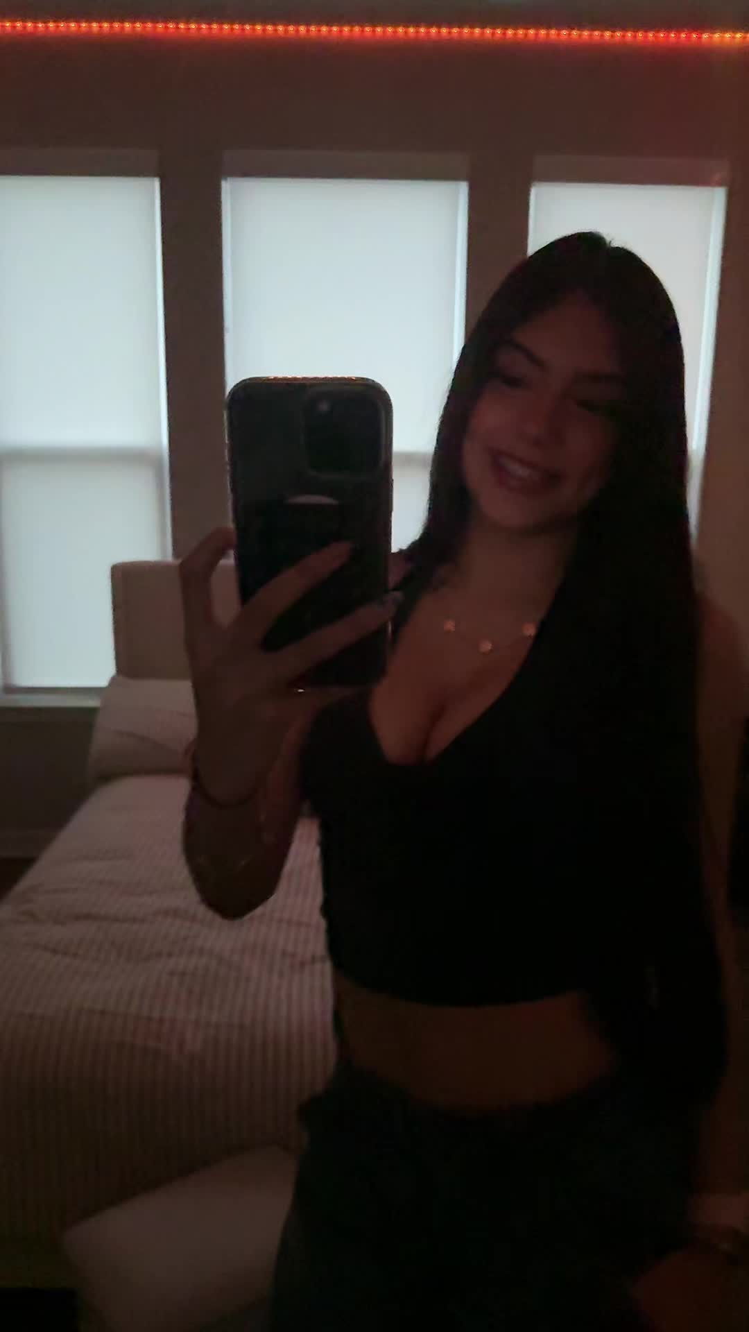 @marcee
