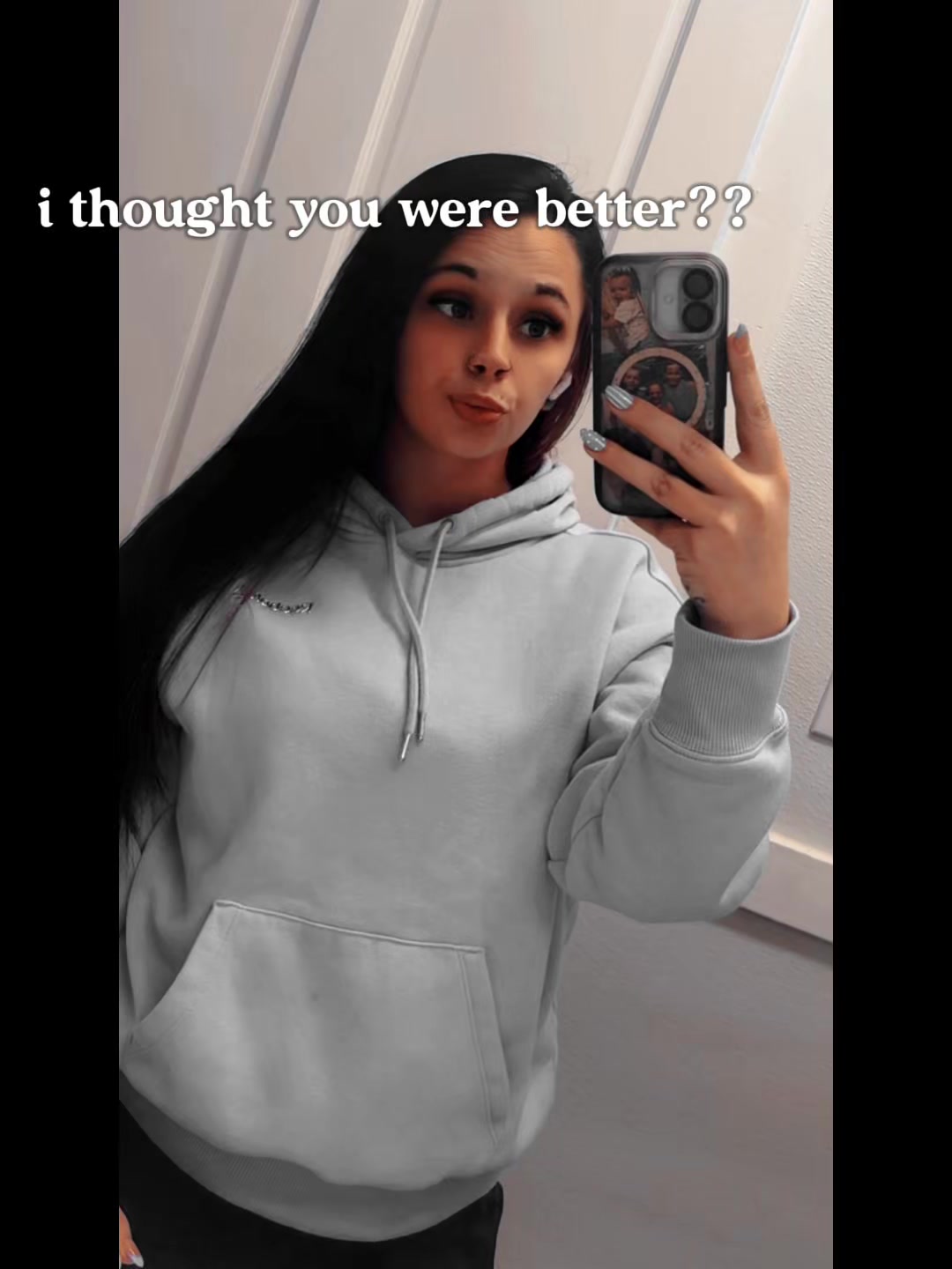 @✨🦋•𝕝𝕒𝕦𝕣𝕒𝕒•🦋✨