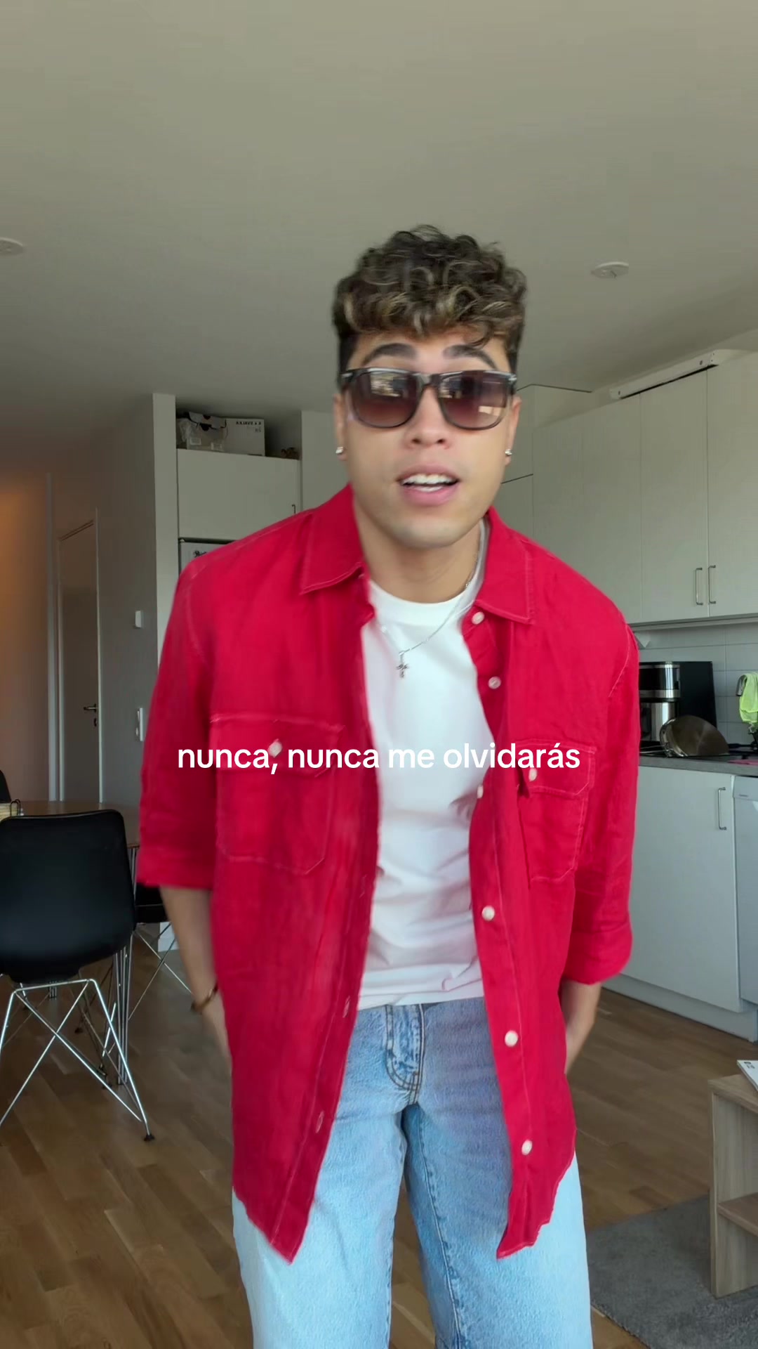 @Raul Alfonzo