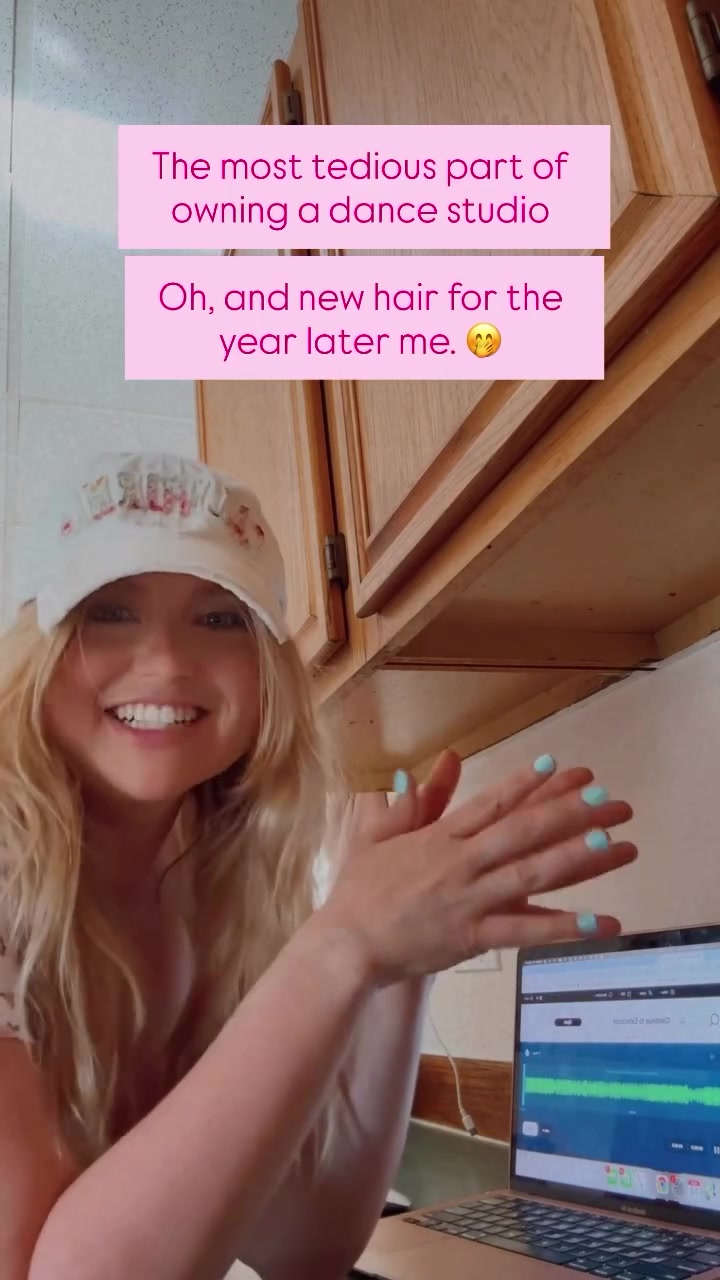 @sarariethstorytelling