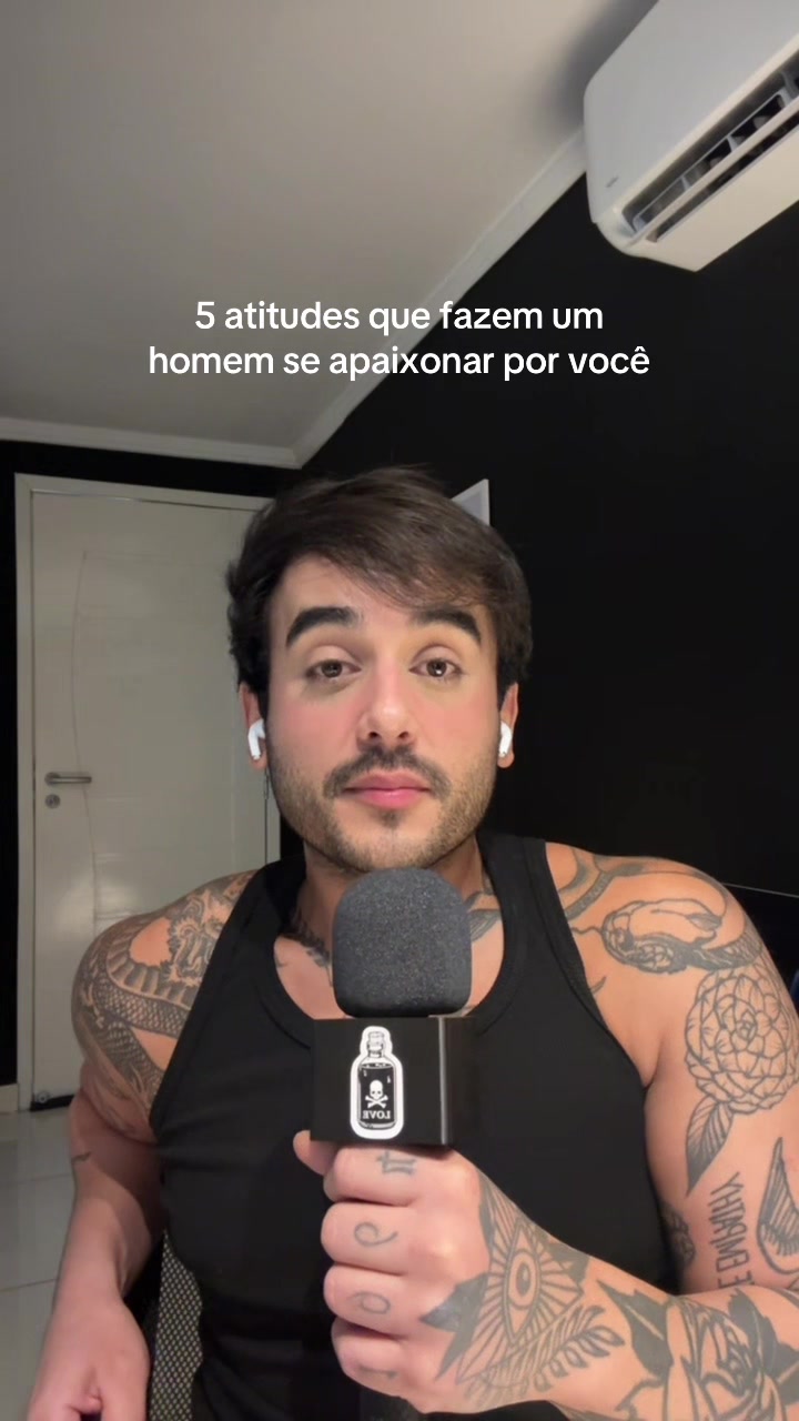 @GOGA