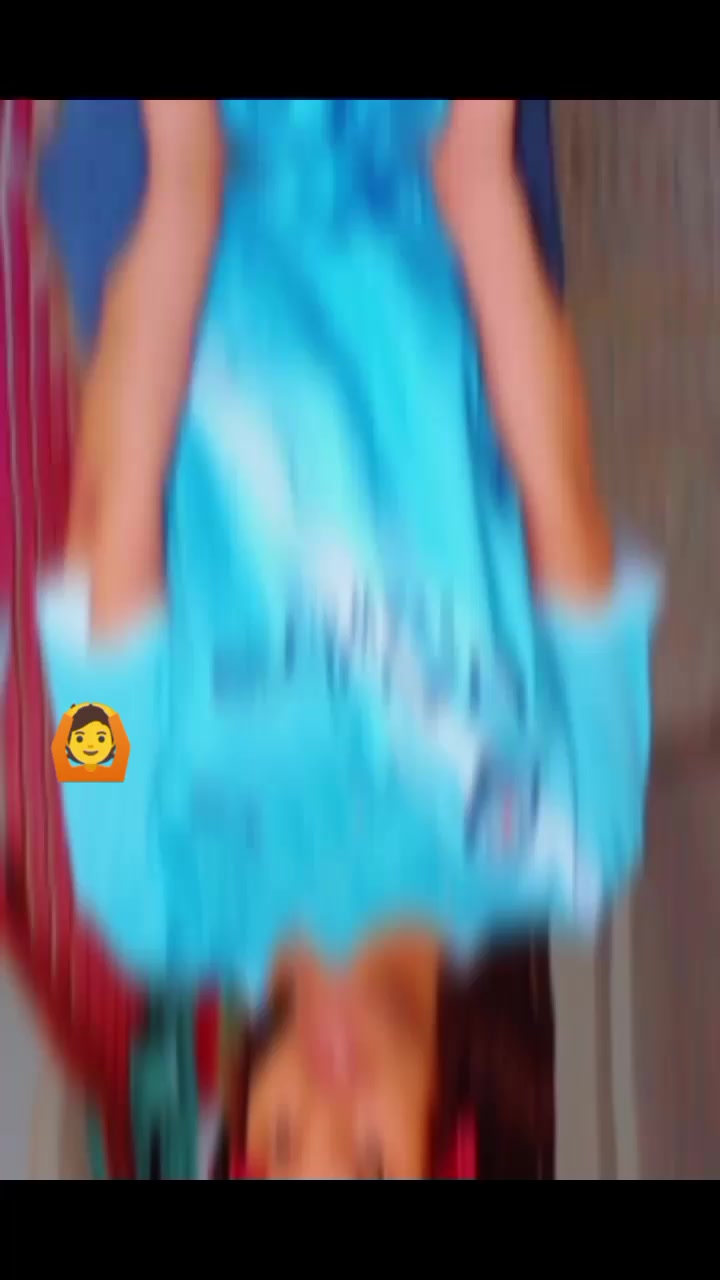@WUBE YEBODIT liji 🇩🇪🇸🇾🇱🇺