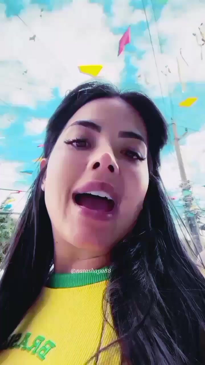 @𝐍𝖆𝖙𝖆𝖘𝖍𝖆y̷𝖆𝖆𝖍𝖘𝖆𝖓88