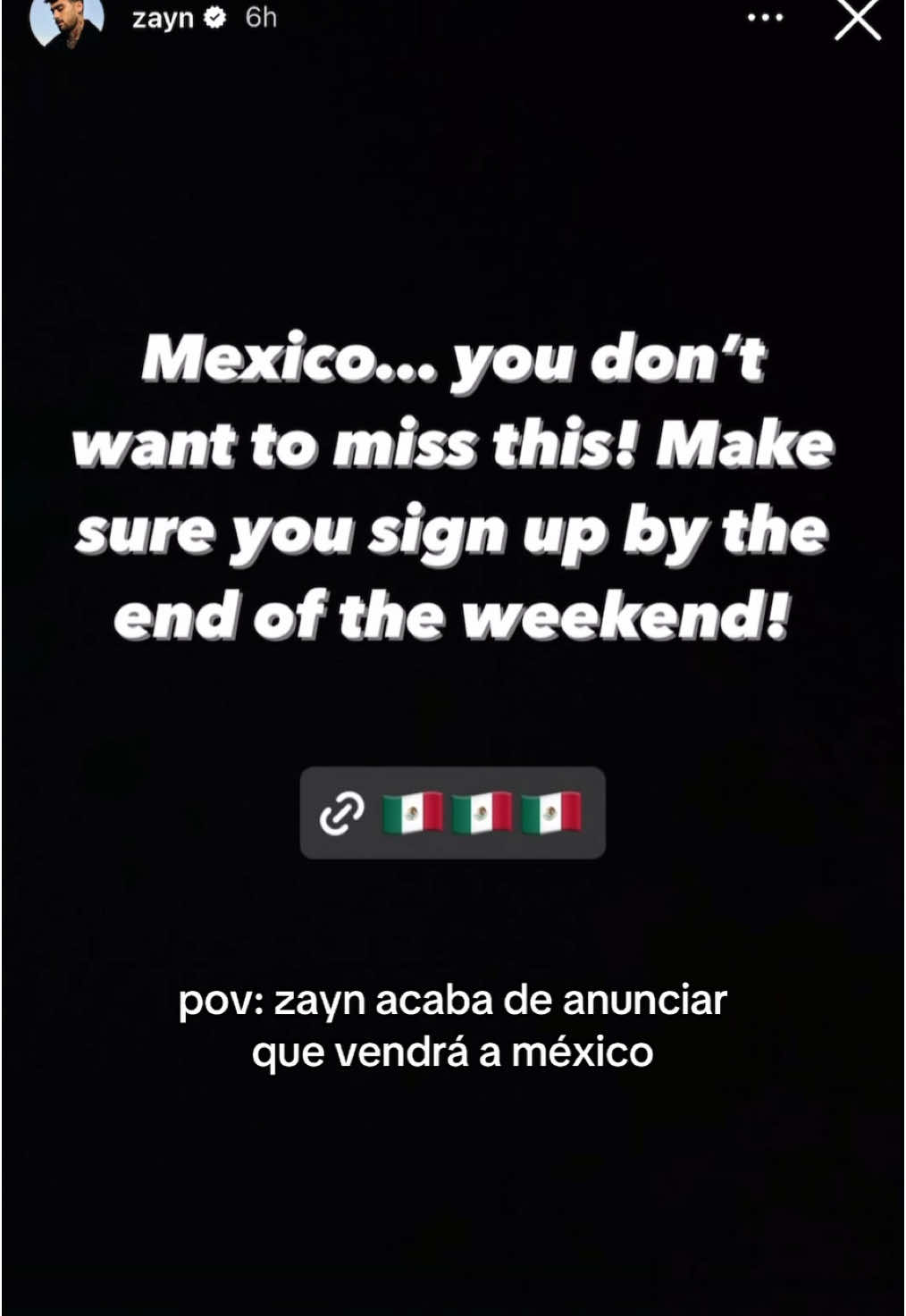 @dani⁵⁵🏎️