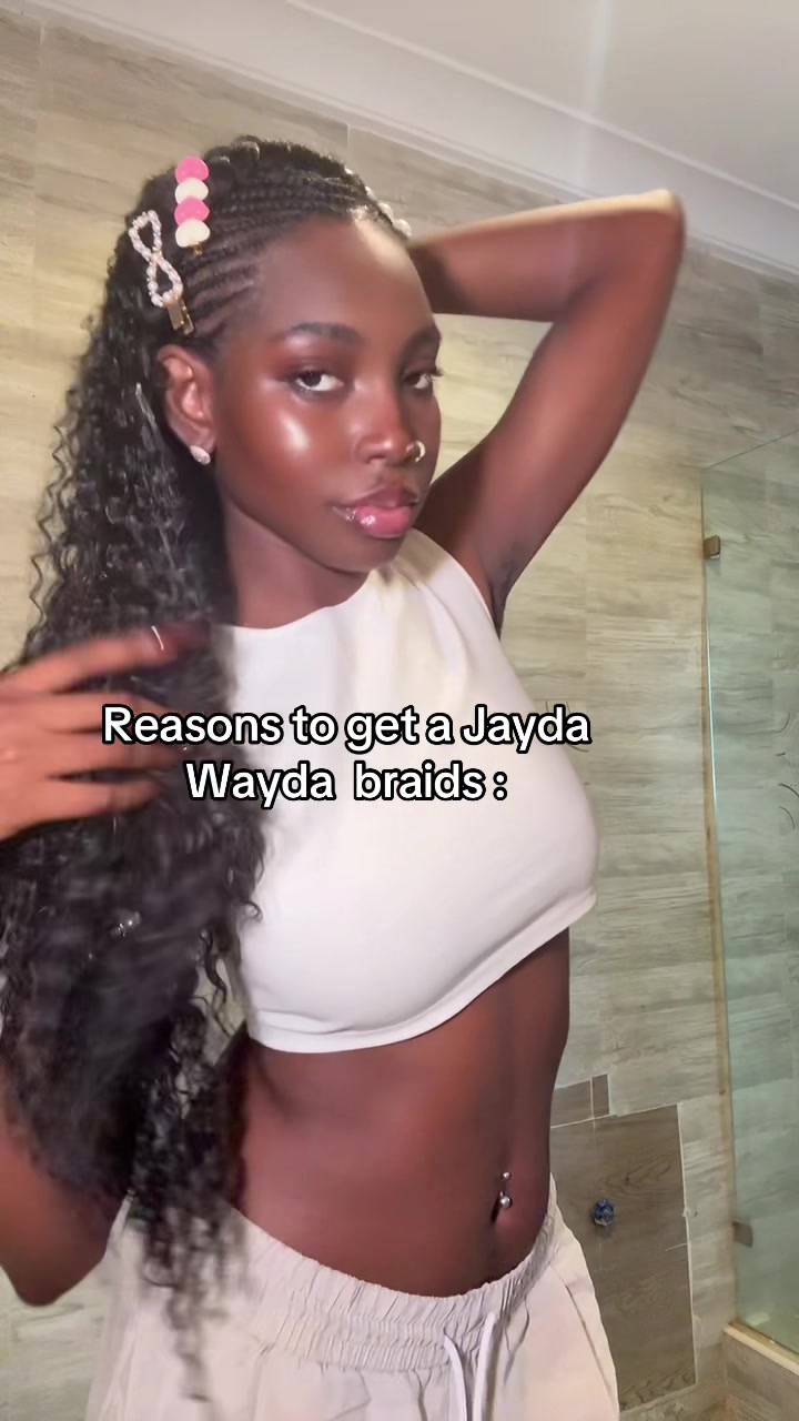 @x0_joannajordan
