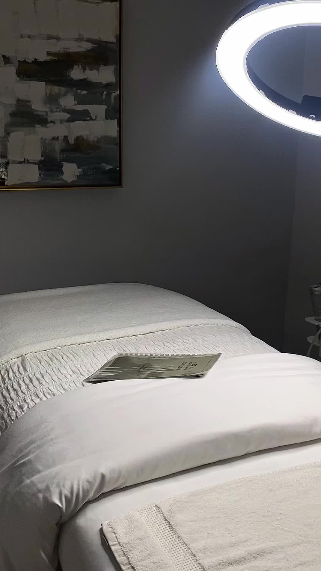 @NYC Skin Coach