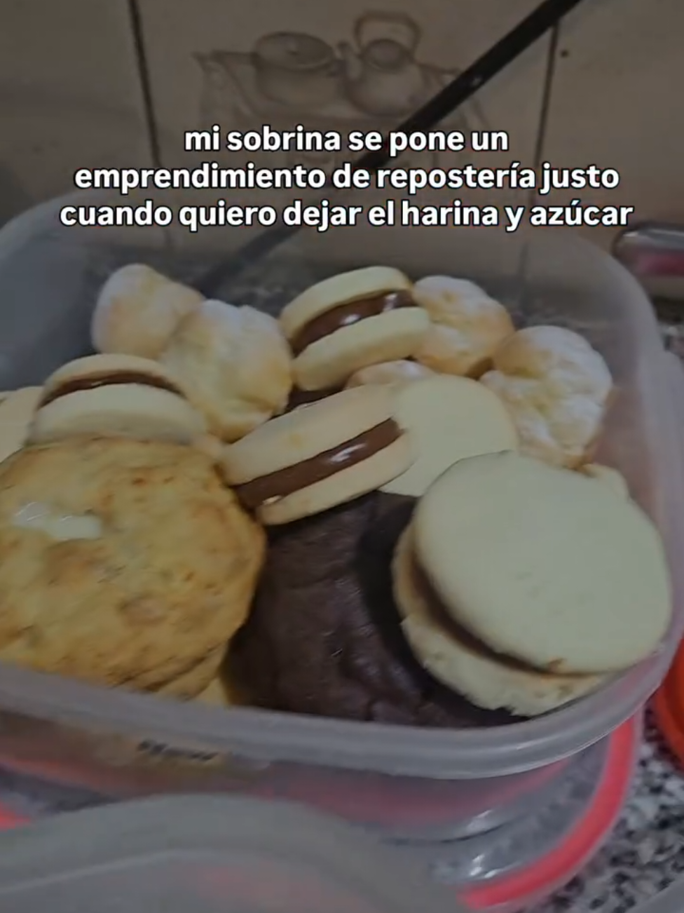 @Pupinamente