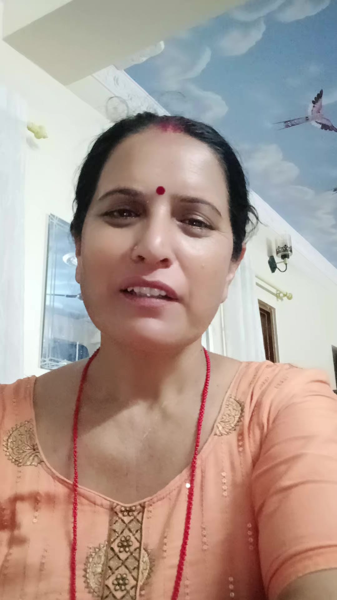 @nirmala remal