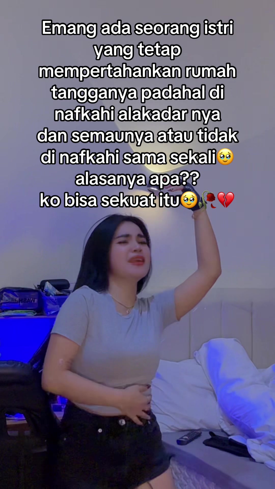@Renathaa♓️