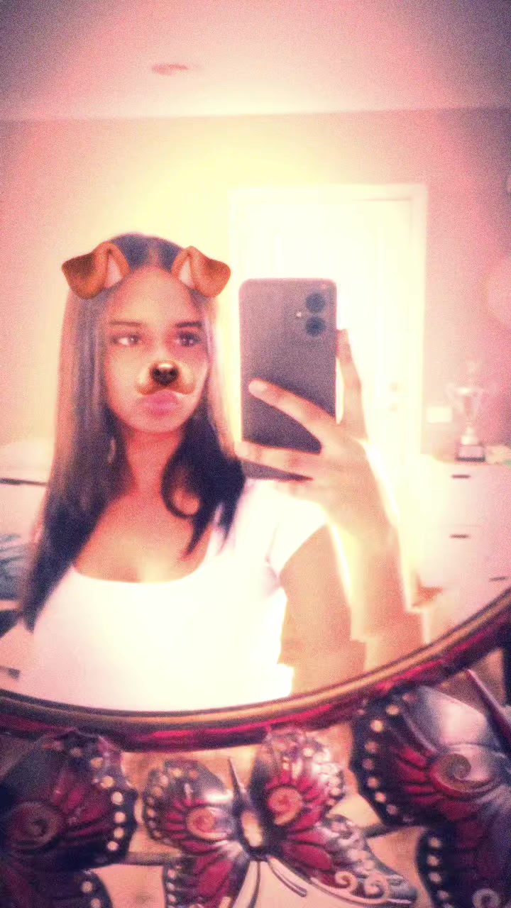 @ᴬᵐᵐᵘ