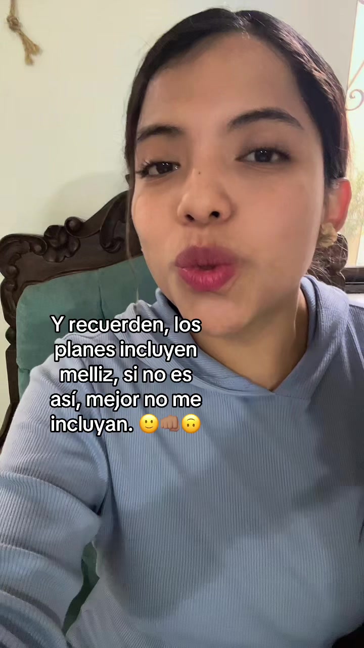 @Diana Guayta 🥁💛