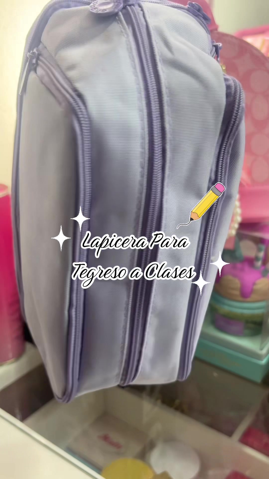 @𝓢𝓪𝓶𝓲𝓻𝓪✨💗