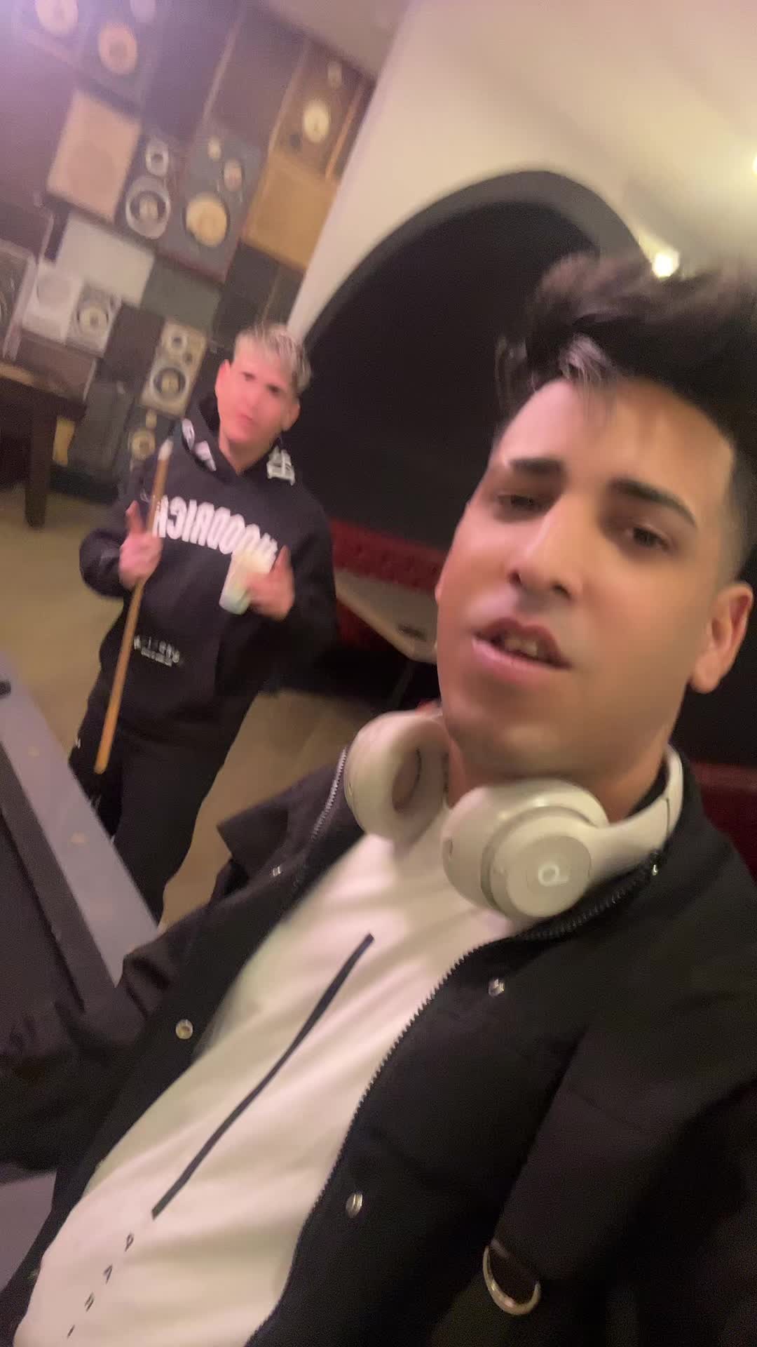 @El zurdito 96