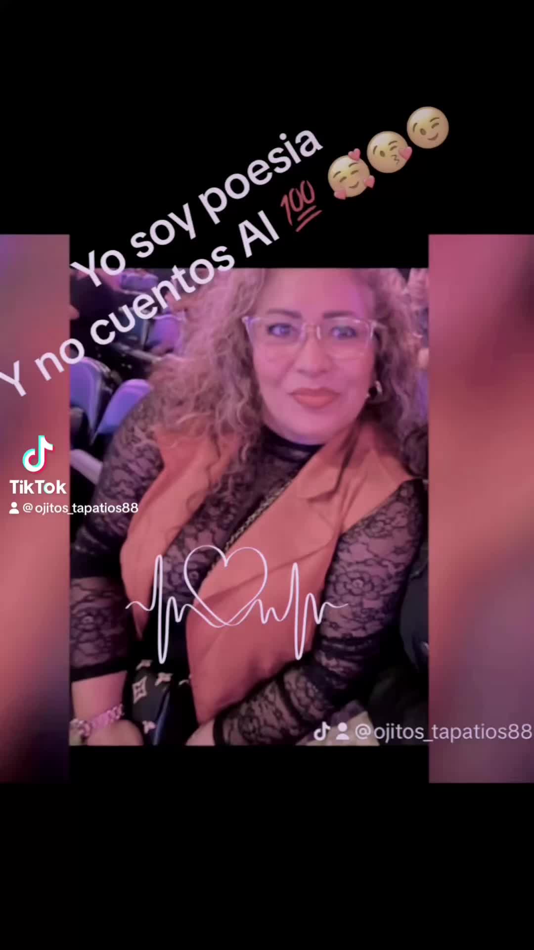 @soyXol888
