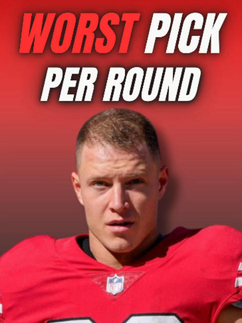 @pivotpicks