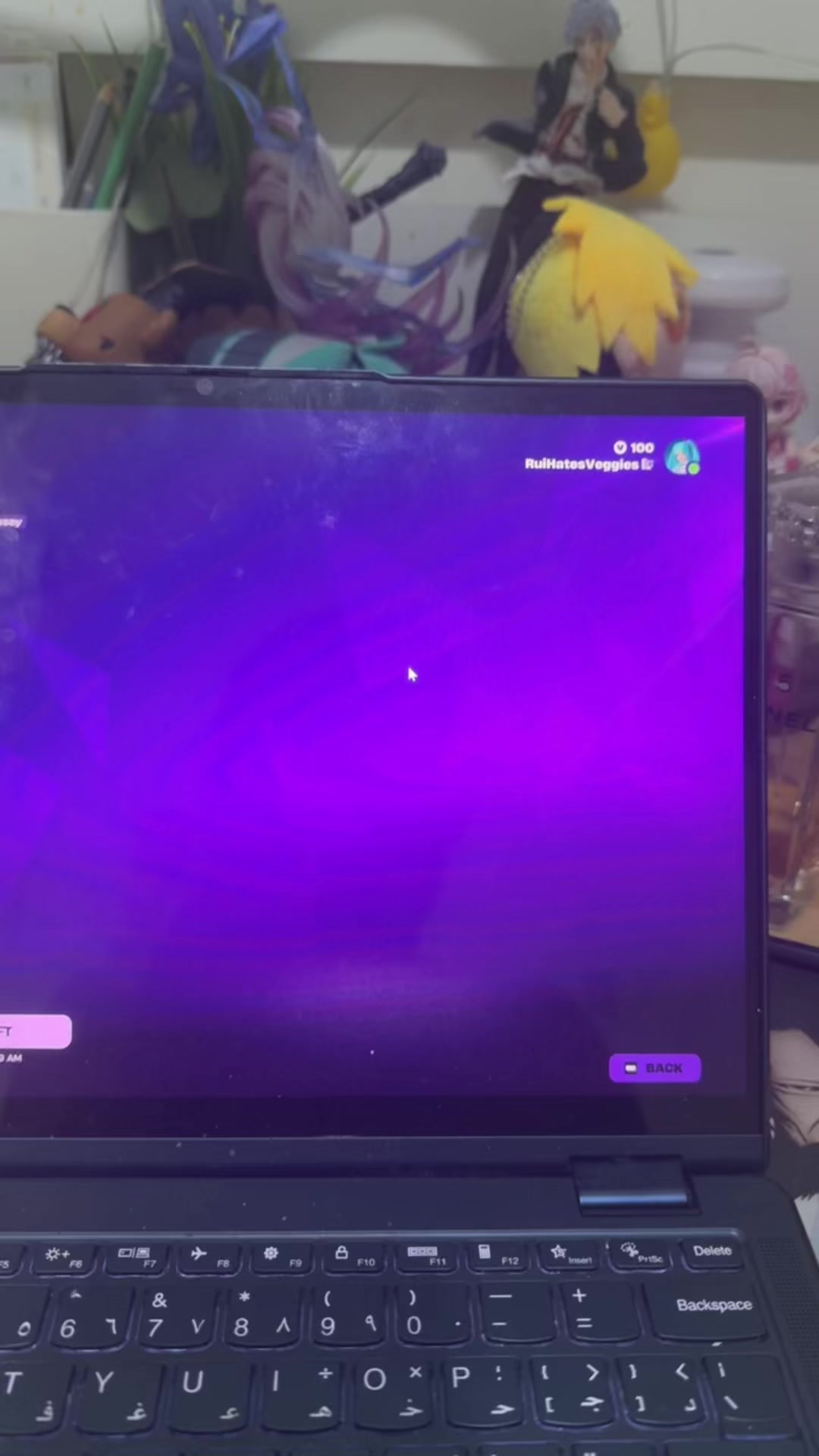 @jestermaxxingmoggervkei9