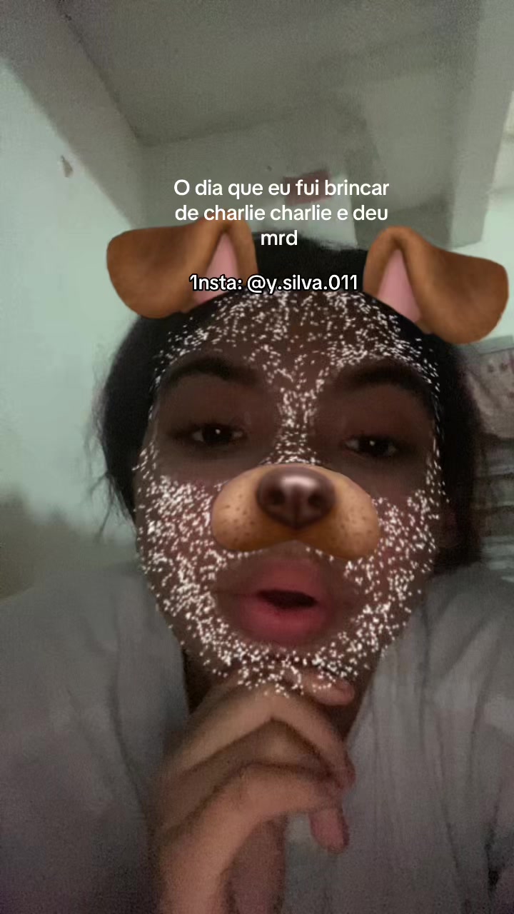 @haridade_dasull00