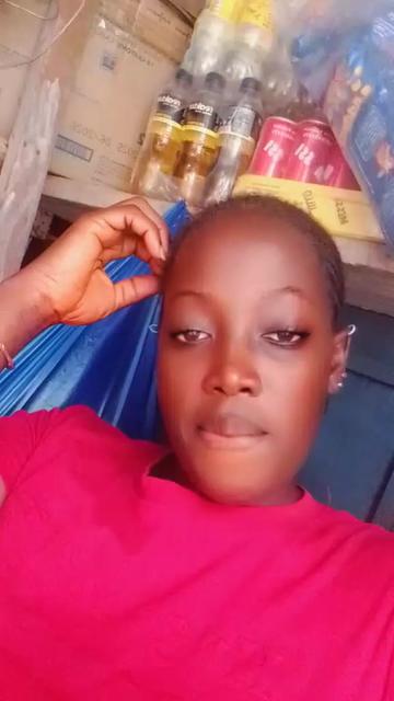 @Kadiatou Kbc Camara