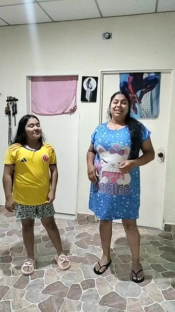 @Fefi