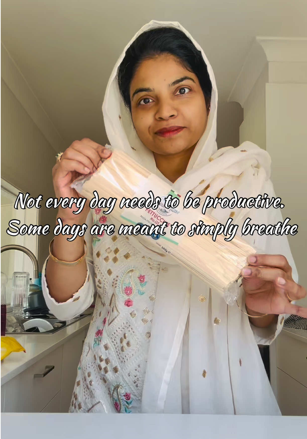 @anjumsdastarkhan