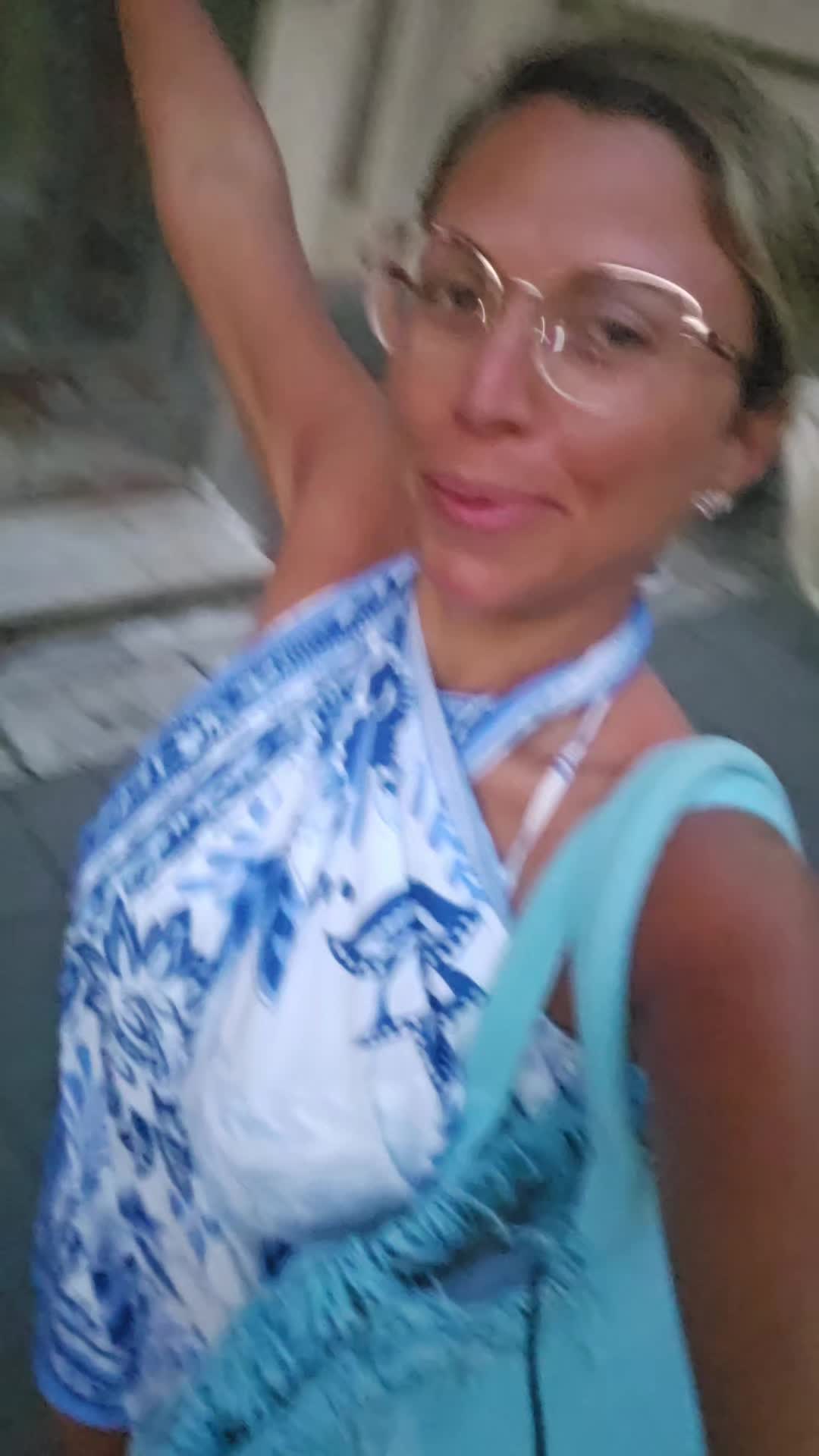 @Paparedda90