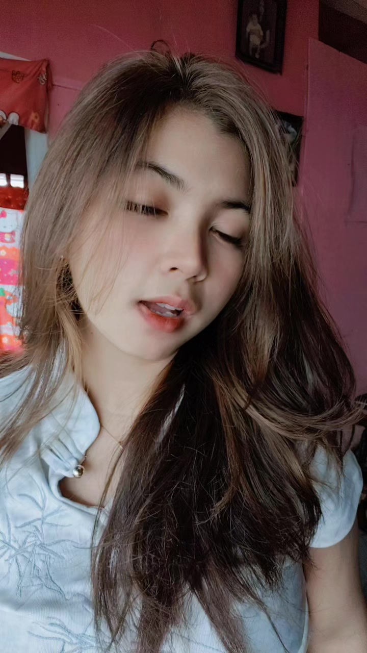 @_Ty🦄