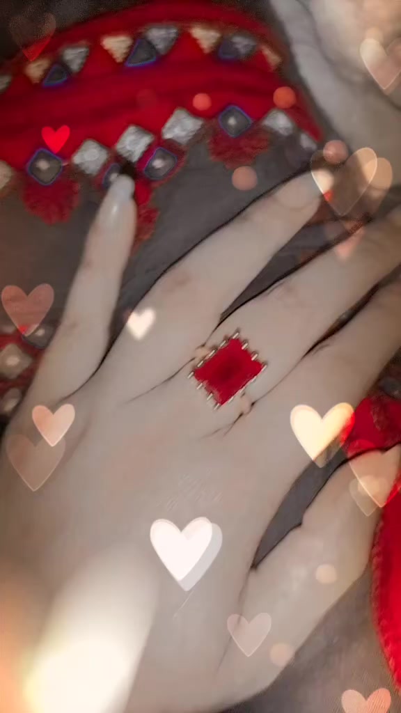 @sawaira842