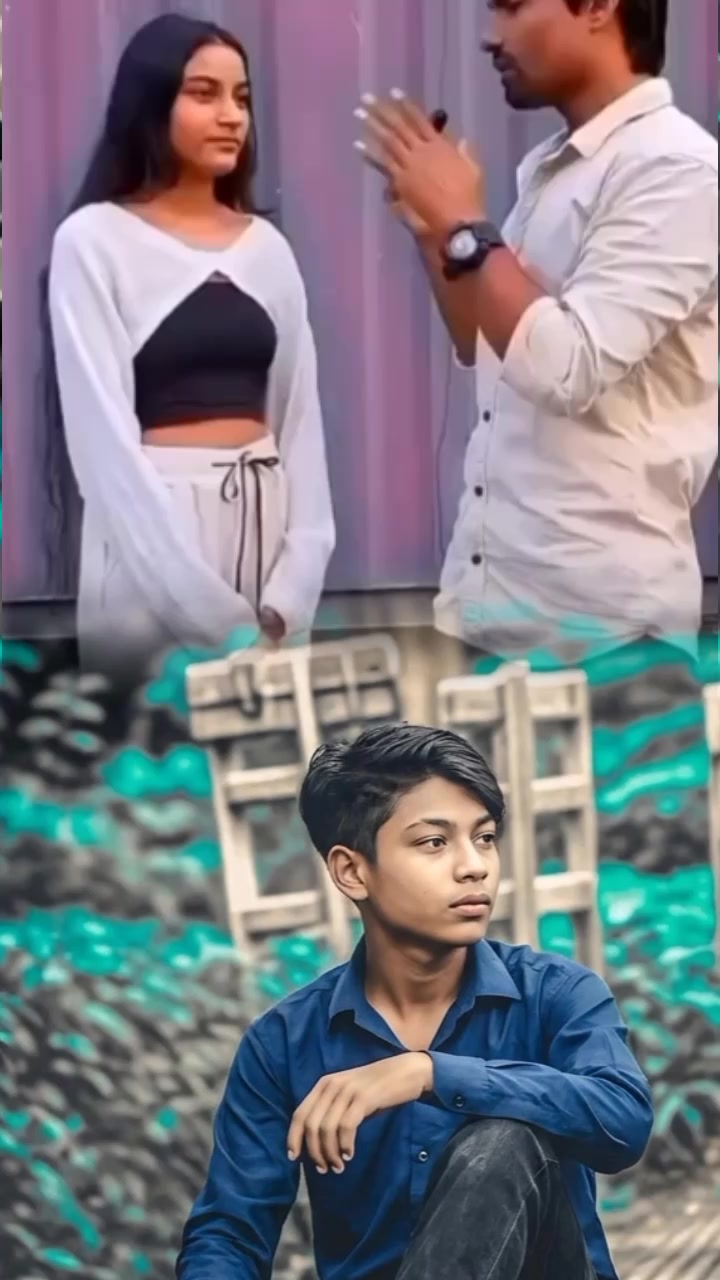 @(Sk)❌ (Faizan)🚭