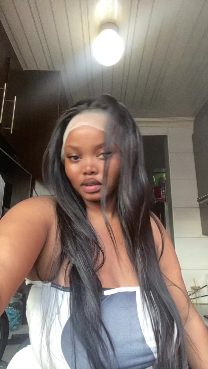 @siyafali