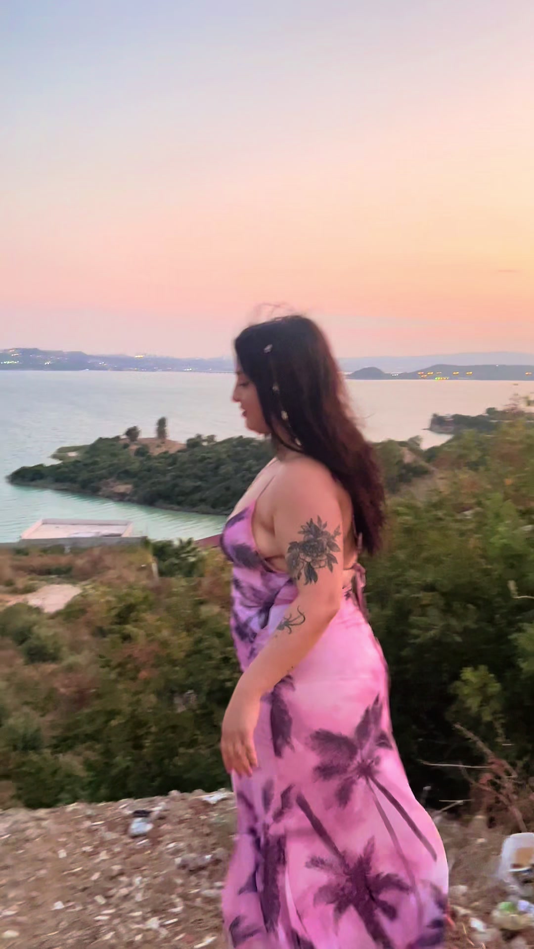 @şefikaa..
