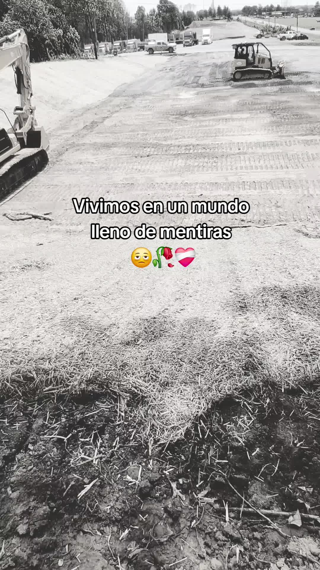 @Jonathan_Frases 🌠✨️💙❤️