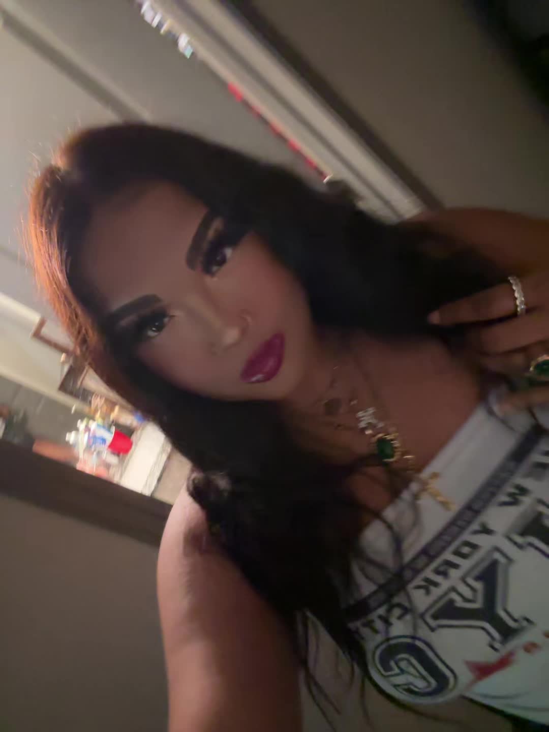@madumitha