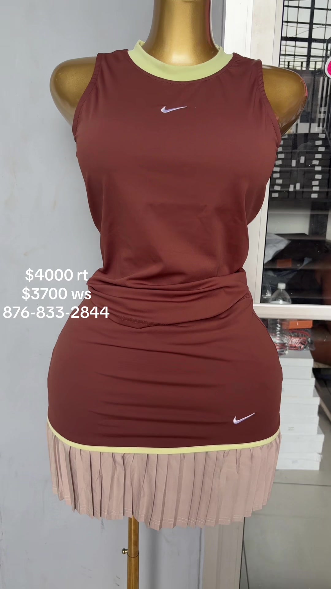 @Wholesale&RetailThingsja