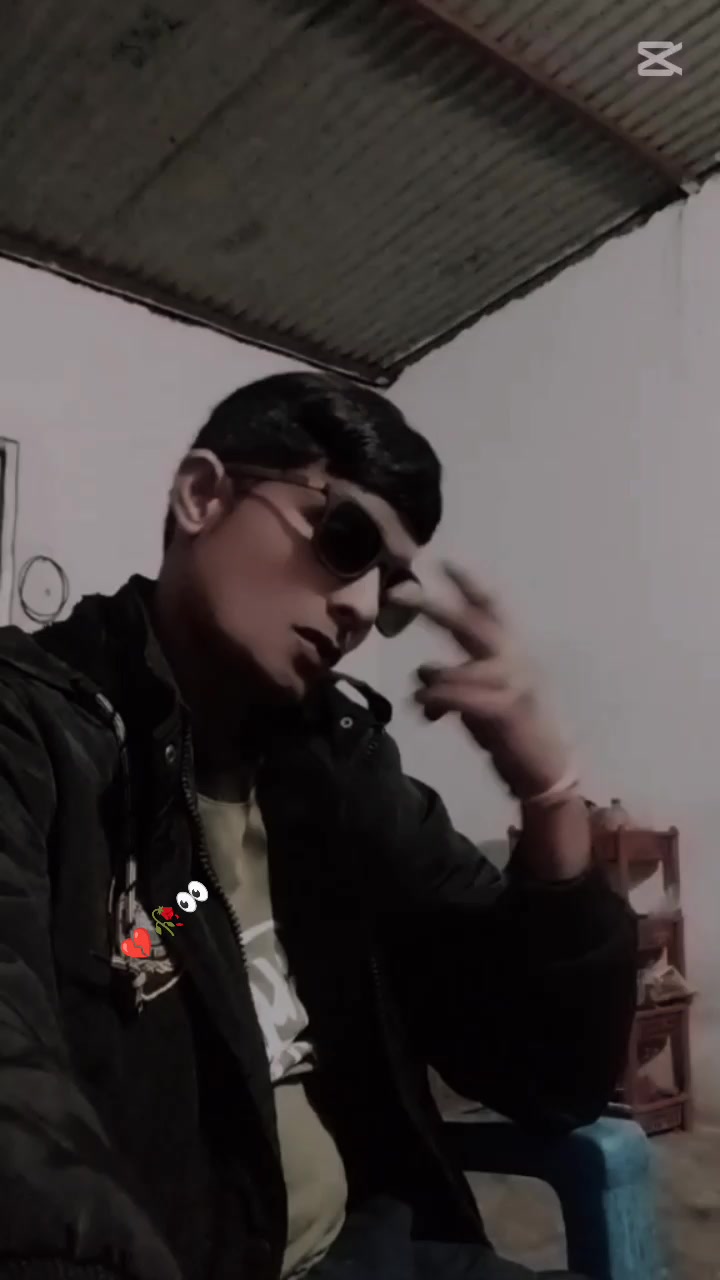 @Kundan Yadav
