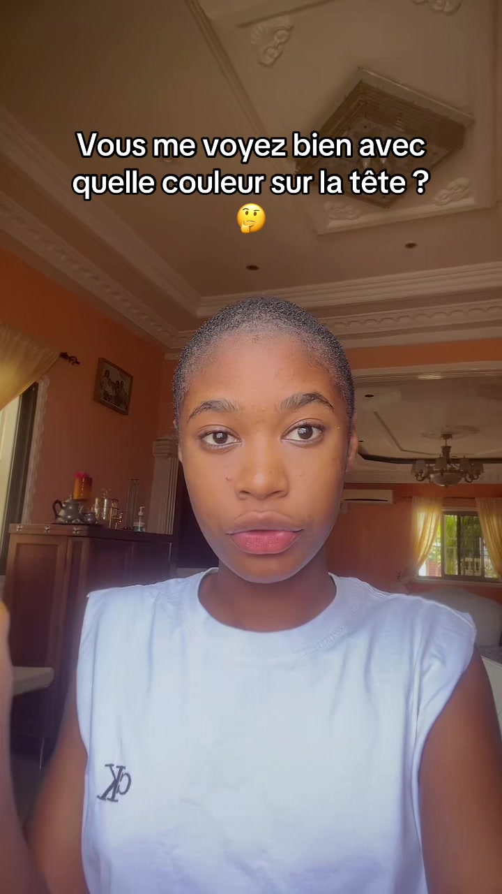 @girl_with_dimple💕
