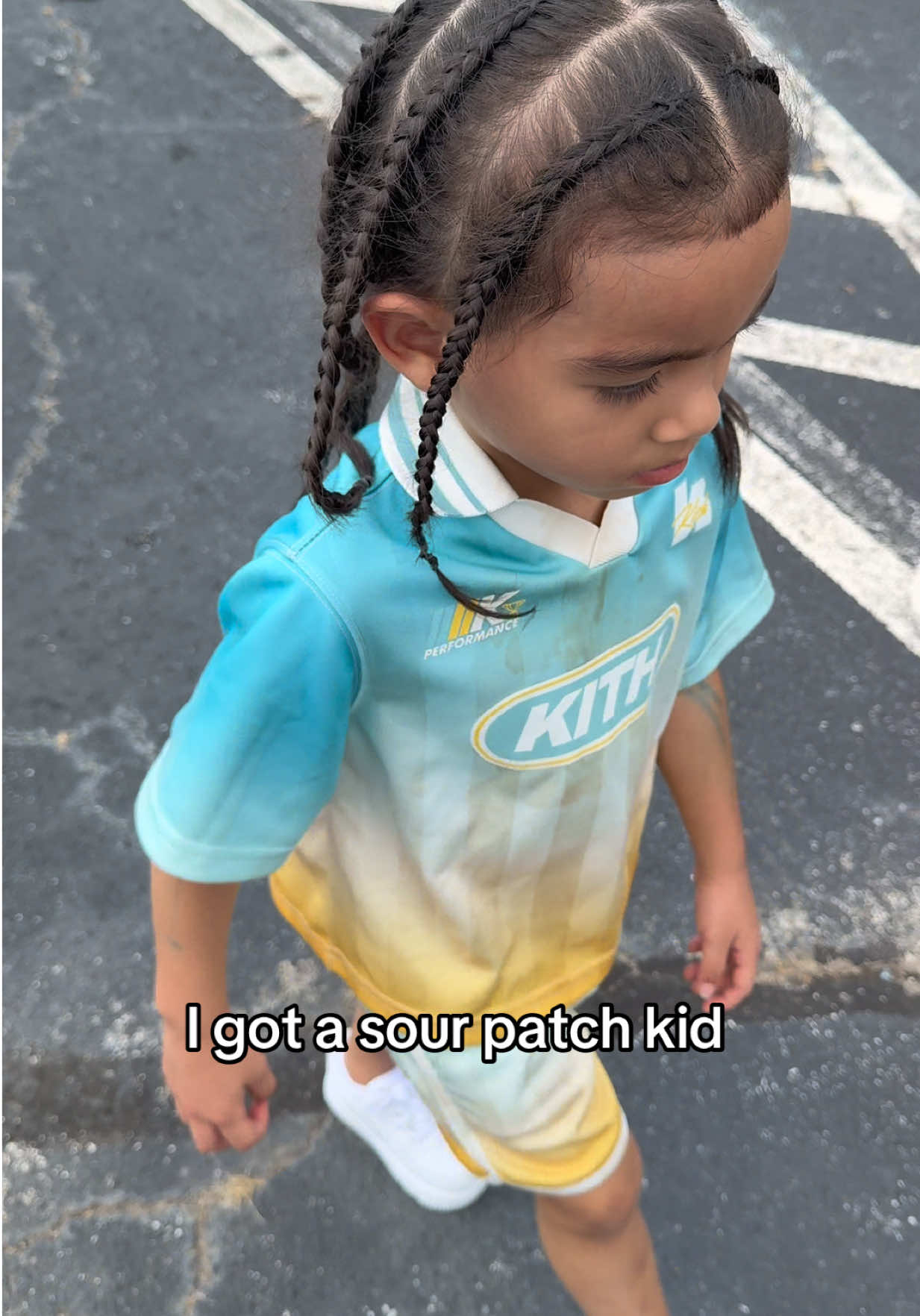 @Mu