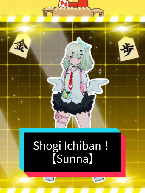 @ZZZMMD