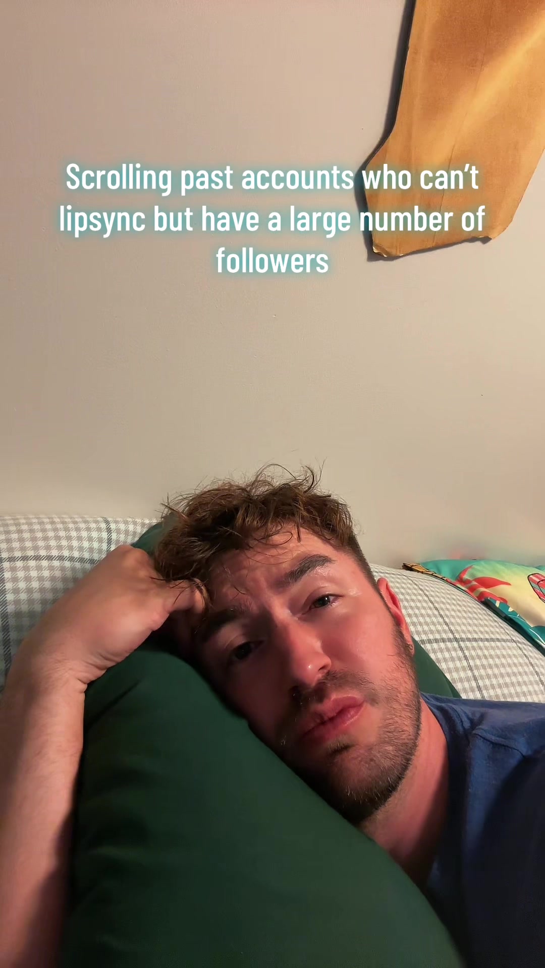 @Chris P
