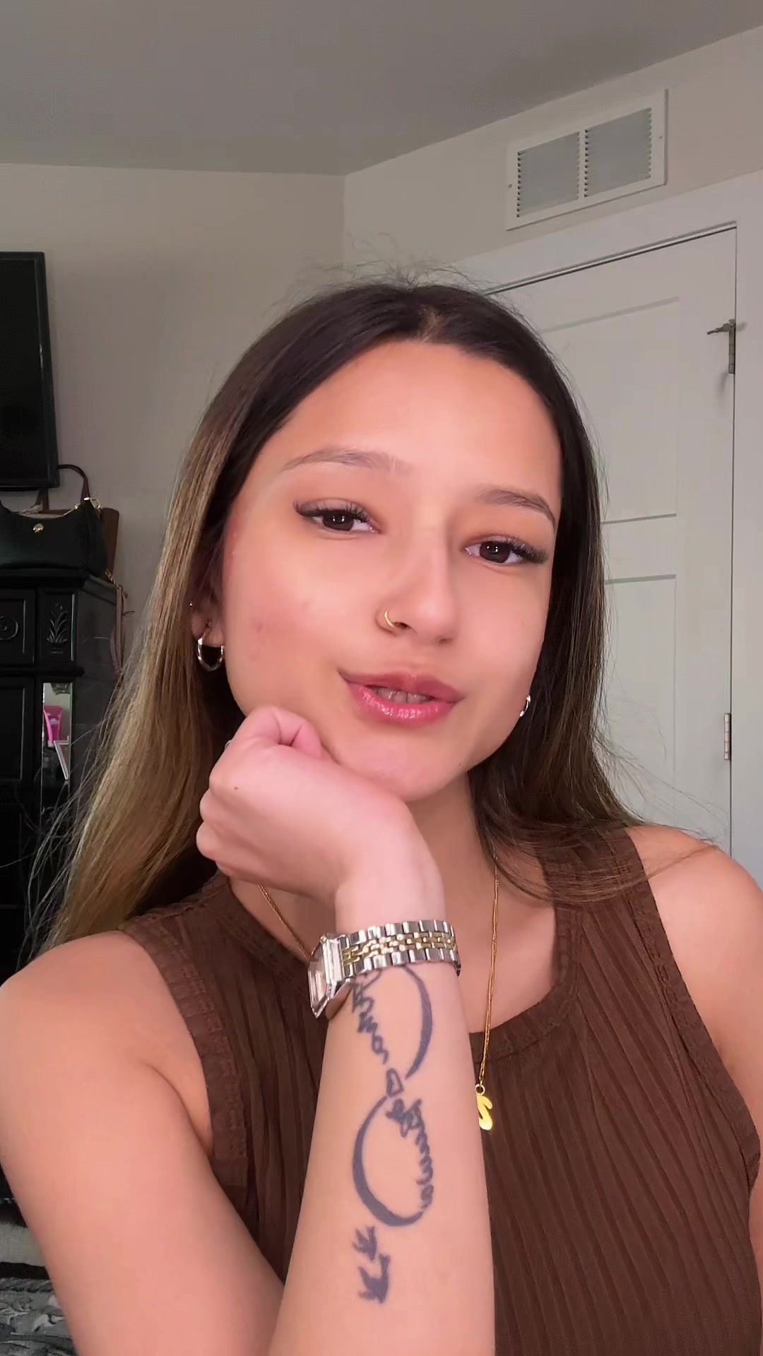 @Ushii♑️👑🥀❤️