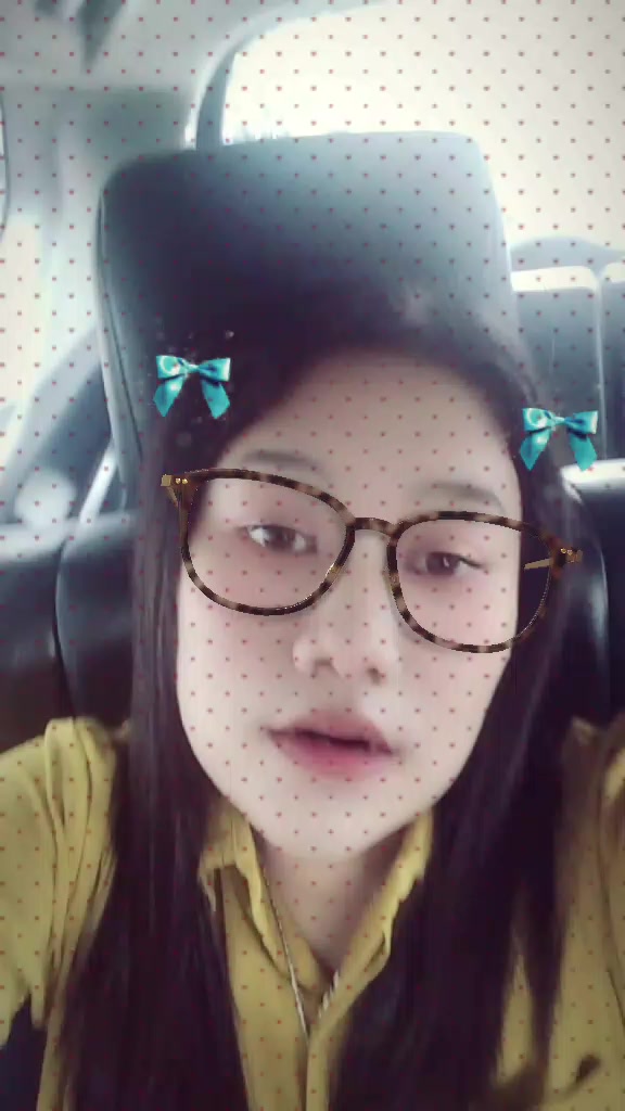 @Lilik Kkk