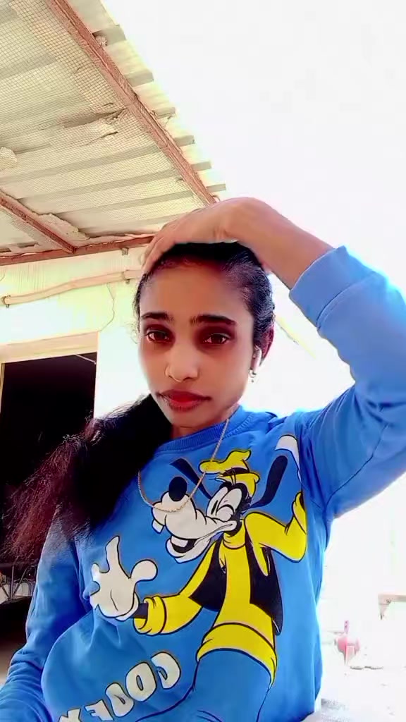 @minoli 134