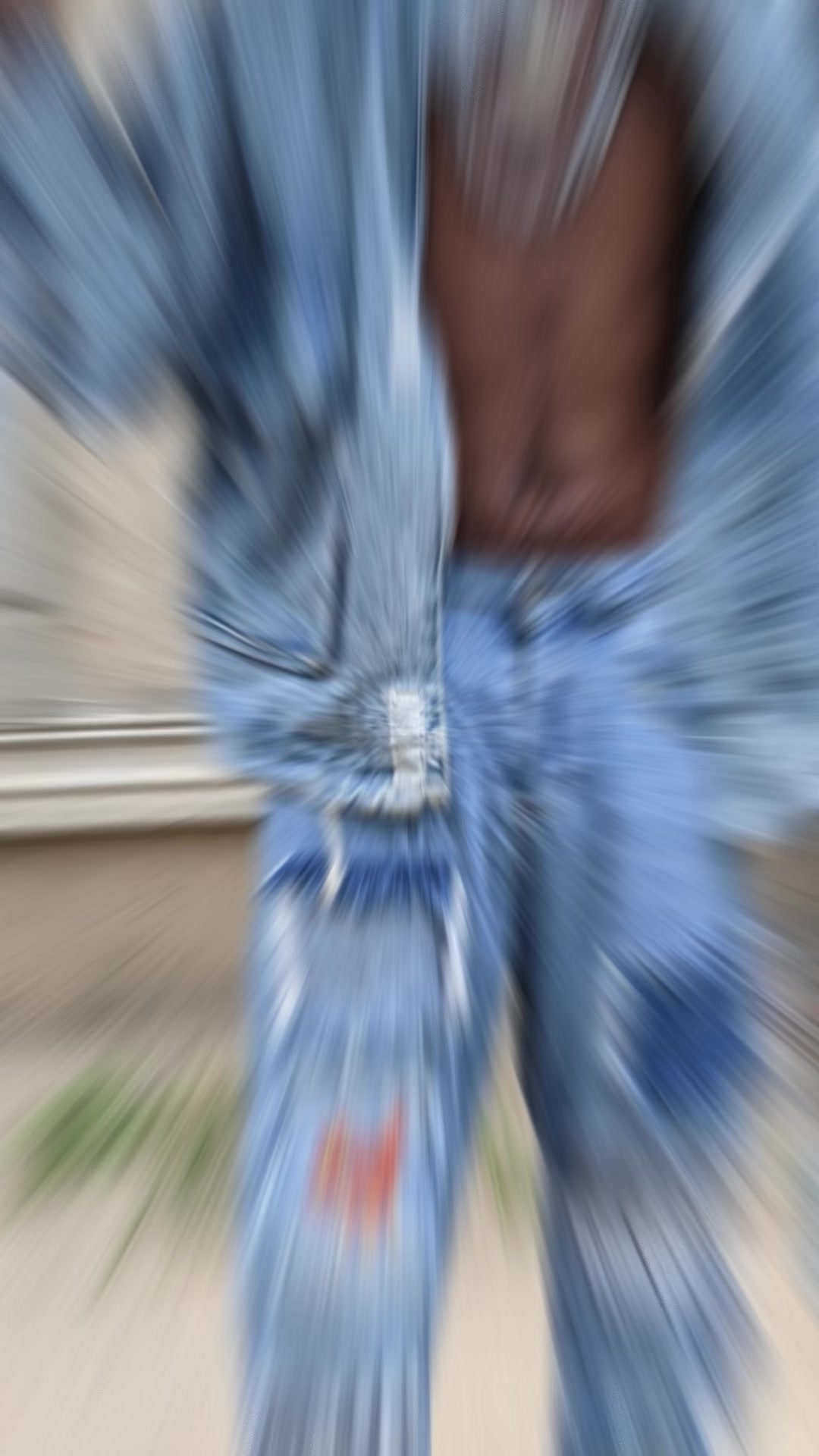 @Officiallkuryaboy