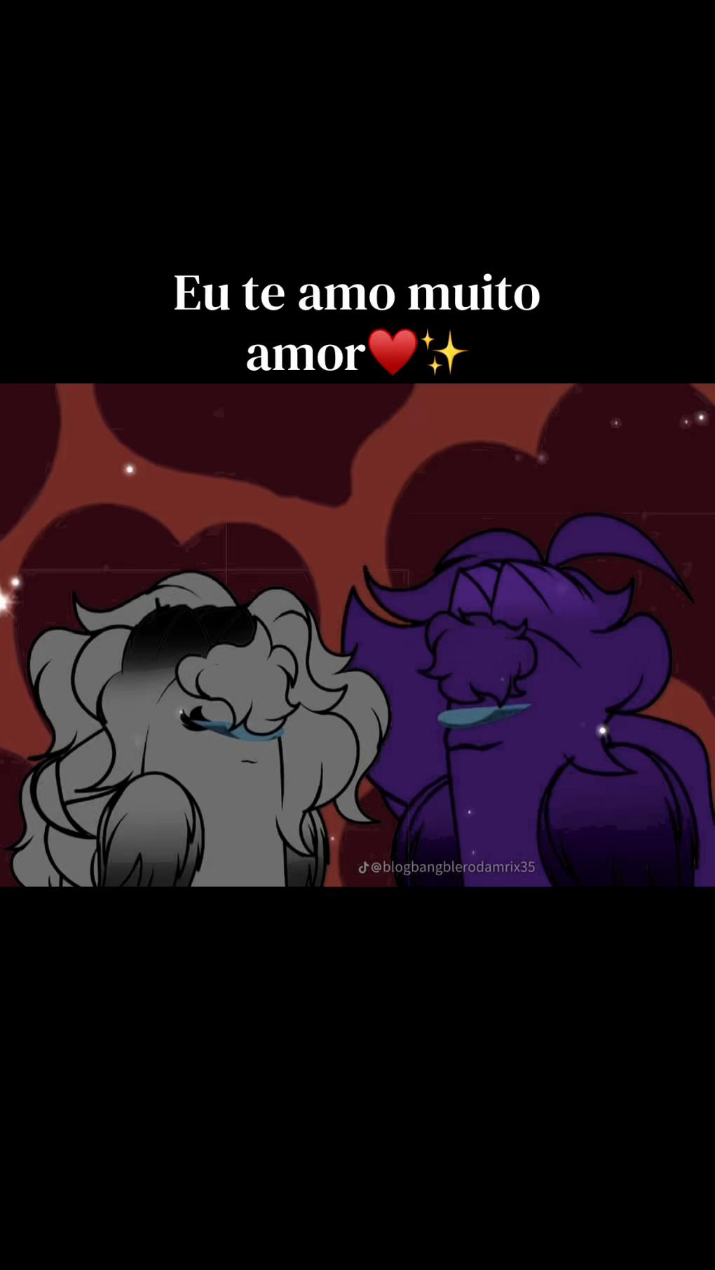 @❤️&zwj;🔥🤍𝑷𝒂𝒓𝒂𝒊𝒍𝒔𝒂🤍❤️&zwj;🔥