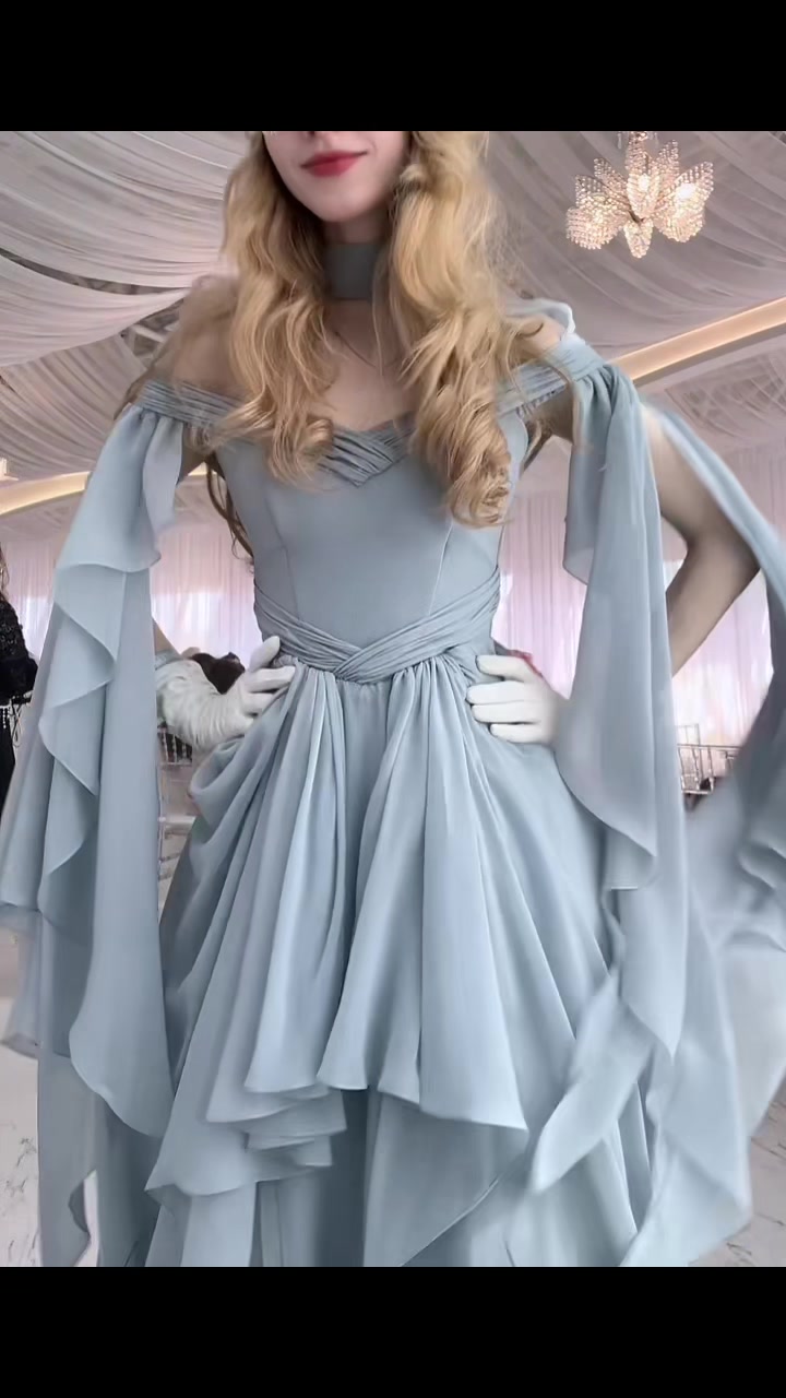 @Ohmy_zigi