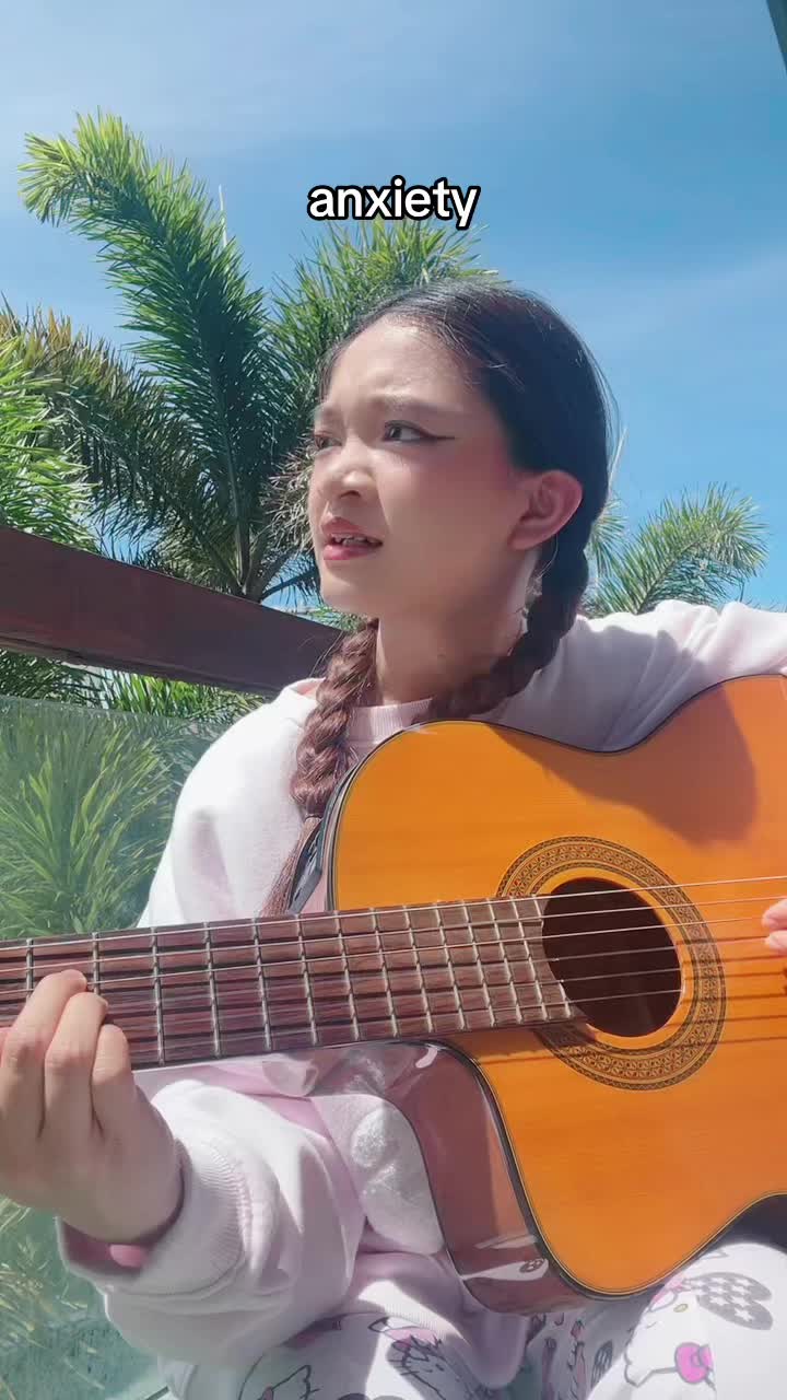 @kayceewonderlandd