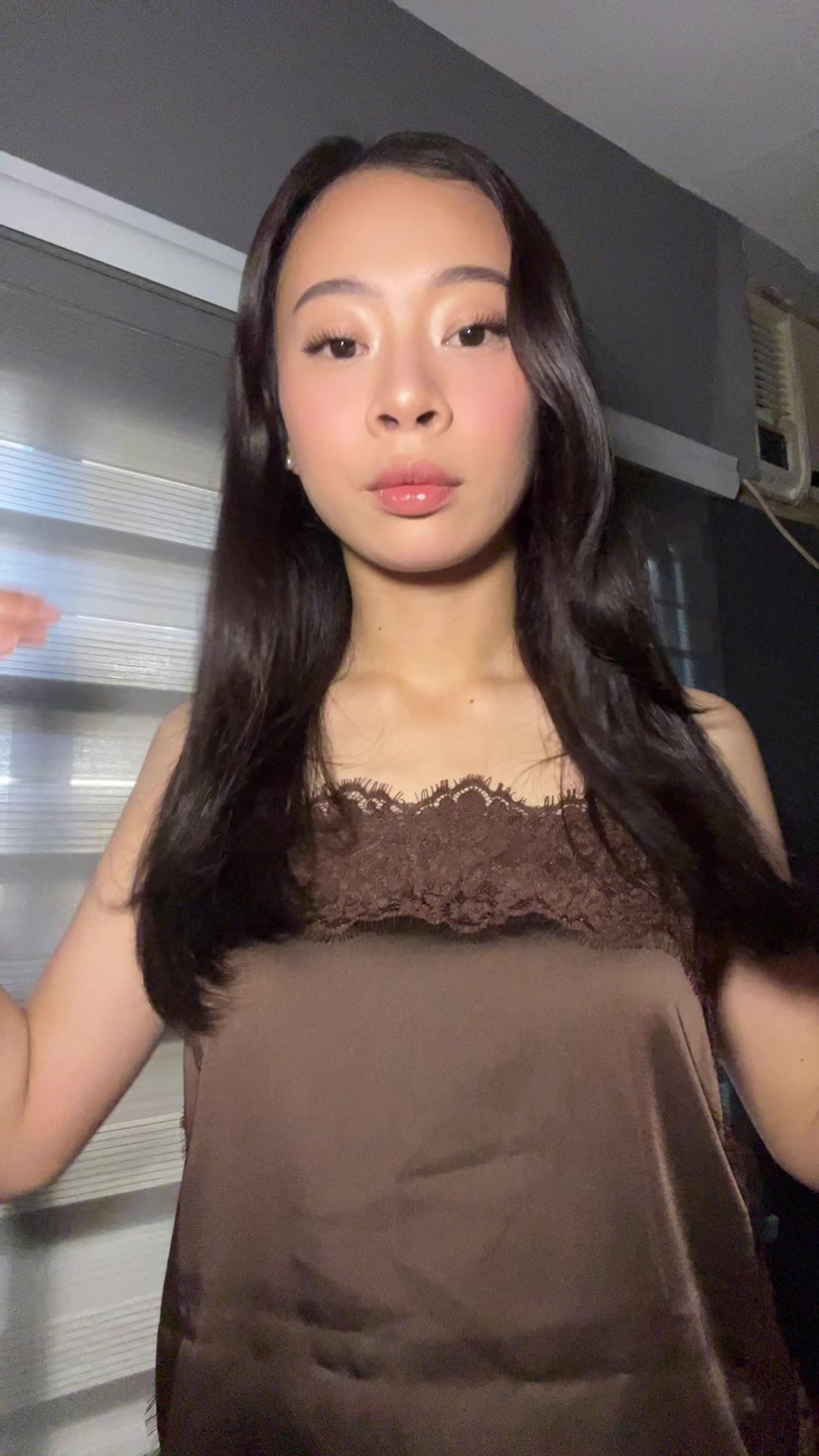 @MADI