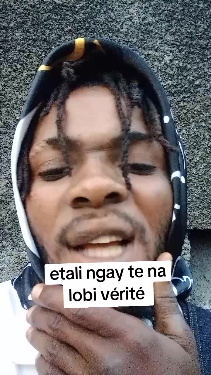 @monsieur winner